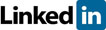 linkedin_logo