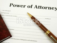 New legislation on pre-nuptial agreements New legislation on pre-nuptial agreements