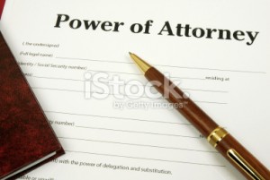 stock-photo-13801425-power-of-attorney