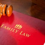 Family Law