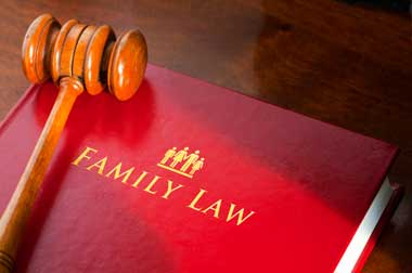 family law